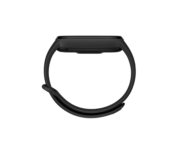 Xiaomi Mi Band 6 NFC - 685342 - zdjęcie 3